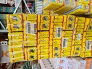 Pallet yerba mate la hoja x500g