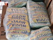 Pallet Bolsas de residuos nuvia 45x60x30