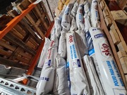 Pallet jabon en polvo skip intelligent x10kg