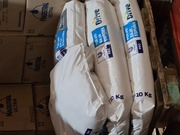 Pallet Jabón en polvo drive matic 10kg