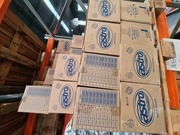 Pallet detergente en barra astro 180g