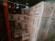 Pallet jabón de pan astro 200g