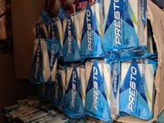 Góndola jabón de pan presto x200g