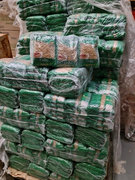 Pallet Fideos Codo x500g.
