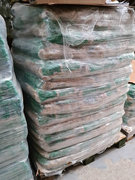 Pallet Fideos Spaghetti x500g.