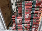 Pallet Desodorante Kevin Rojo 150ml