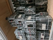 Pallet Desodorante Aerosol Kevin Black 150ml