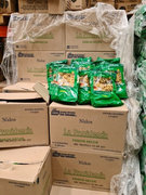 Pallet Fideos Tagliatelle x500g