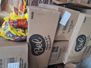 Pallet Bombón Bel Surt x50