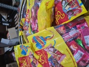 Góndola Bombón Bel Surt x50