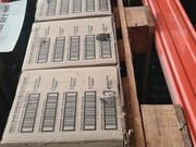 Pallet Chicle Fierita Recargado Cola