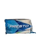 Jabón de pan presto 200g.