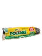 bolsas de consorcio poliabi 60x90x10.