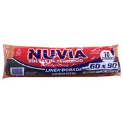 bolsa de consorcio nuvia 60x90x10.