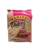 Tostadas manieri dulces 200g.