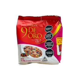 Imagen de producto