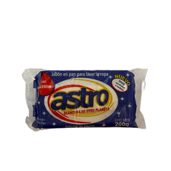 Imagen de producto
