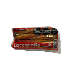 Imagen de producto