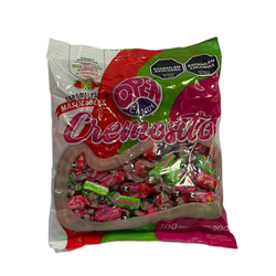 Imagen de producto