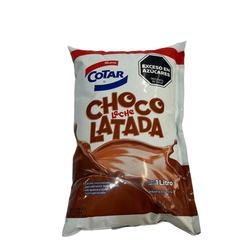 Imagen de producto