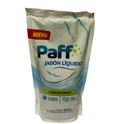 Imagen de producto