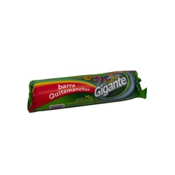 Imagen de producto