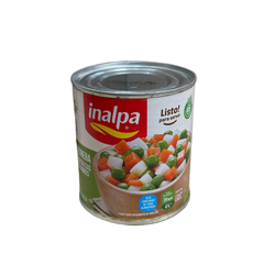 Imagen de producto