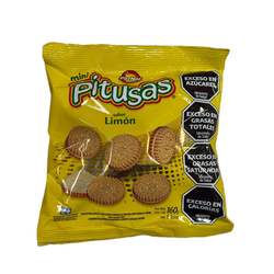 Imagen de producto