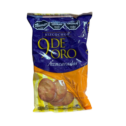 Imagen de producto