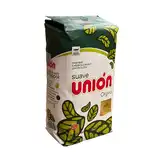 YERBA UNION 500G *10
