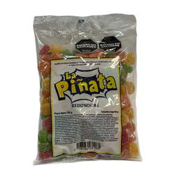 Imagen de producto