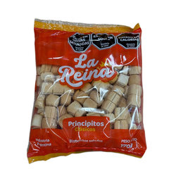 Imagen de producto