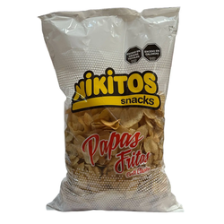 Imagen de producto