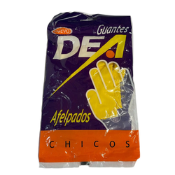 Imagen de producto