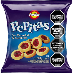Imagen de producto