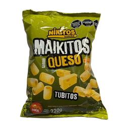 Imagen de producto