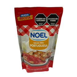 Imagen de producto