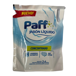 Imagen de producto