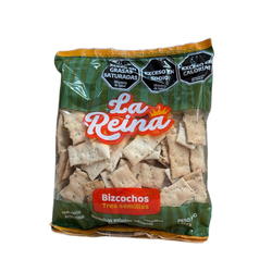 Imagen de producto