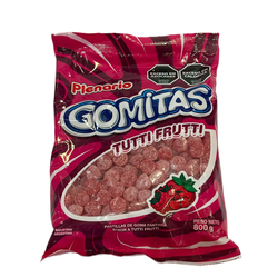 Imagen de producto