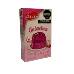 Imagen de producto