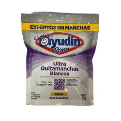 Imagen de producto