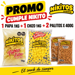 Imagen de producto