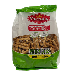 Imagen de producto