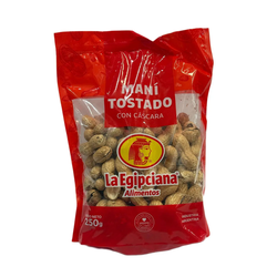 Imagen de producto