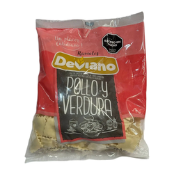 Imagen de producto