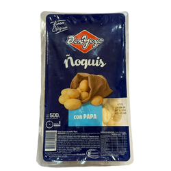 Imagen de producto