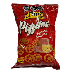 Imagen de producto