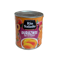 Imagen de producto