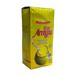 Imagen de producto